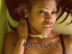 KittieLove