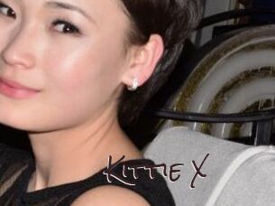 Kittie_X