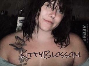 KittyBlossom