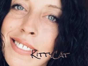 KittyCat