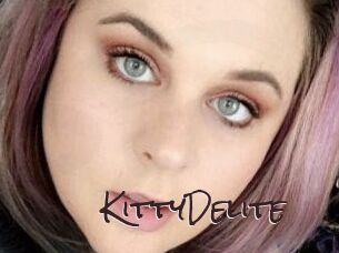 KittyDelite