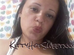 KittyHotSweetxxx