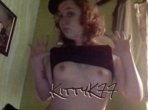 KittyK77