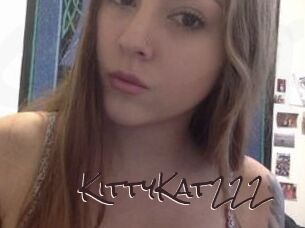 KittyKat222