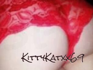 KittyKatxx69