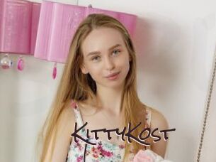 KittyKost