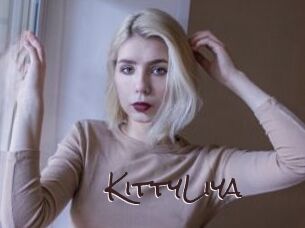 KittyLiya