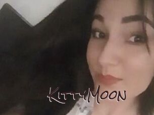 KittyMoon