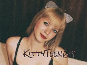 KittyTeen69