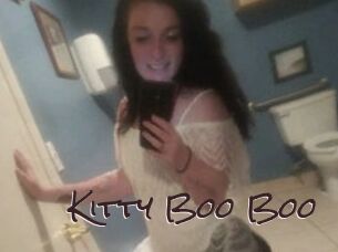 Kitty_Boo_Boo