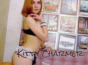 Kitty_Charmer