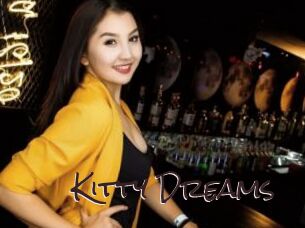 Kitty_Dreams