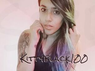 Kittyblack100