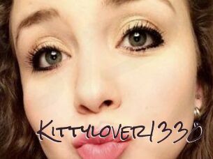 Kittylover1330