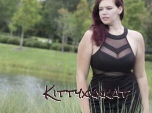 Kittyxxxkat