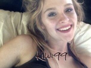 Kiwi99