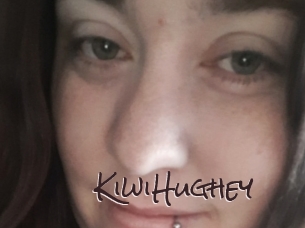KiwiHughey