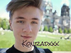 Konradxxx