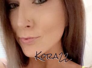 Kora22 Spicy Blogs