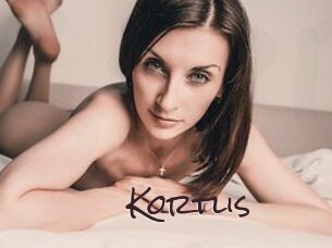 Kortlis