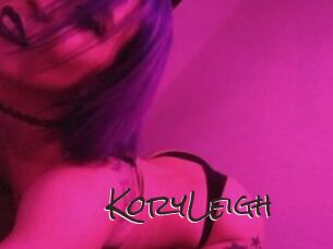 KoryLeigh