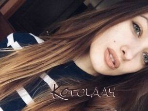 Kotolaay