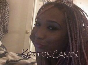 KottonCandy