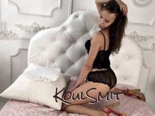 KoulSmit
