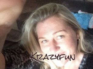 Krazyfun