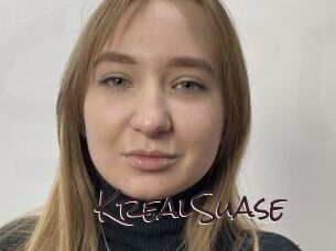 KrealSuase