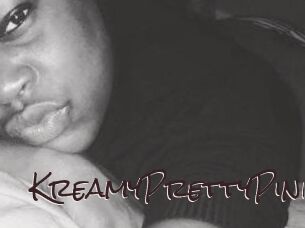 Kreamy_PrettyPink