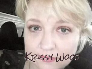 Krissy_Wood