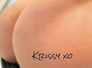 Krissy_xo