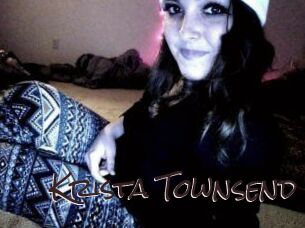 Krista_Townsend