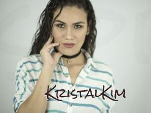 KristalKim