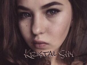 Kristal_Shy