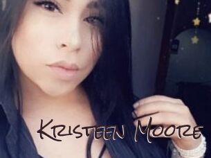 Kristeen_Moore