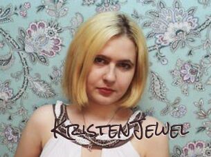 KristenJewel