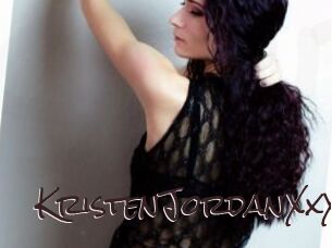 KristenJordanXxX