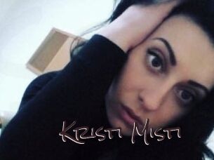 Kristi_Misti