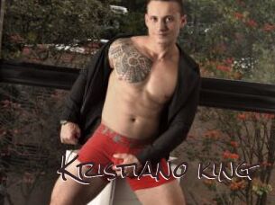 Kristiano_king