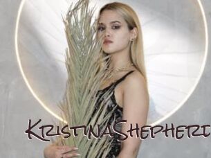 KristinaShepherd Spicy Blogs