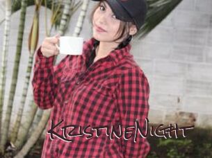 KristineNight