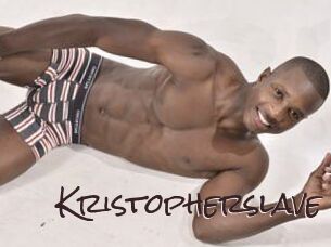 Kristopherslave