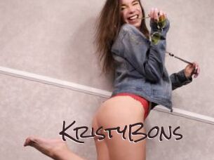 KristyBons