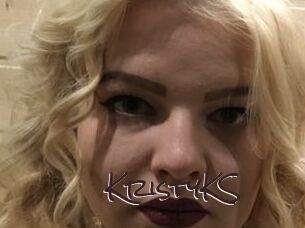 KristyKS