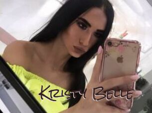 Kristy_Belle