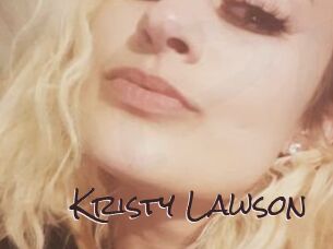 Kristy_Lawson