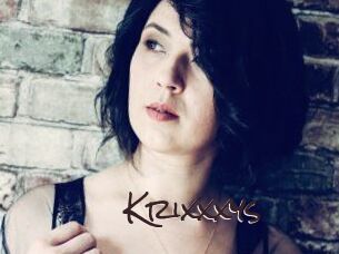 Krixxxys
