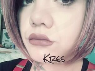 Krss